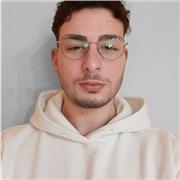 STUDENTE UNIVERSITARIO OFFRE AIUTO COMPITI E RIPETIZIONI IN AMBITO SCIENTIFICO